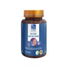 ich thap kien cot thang 4 H2332 130x130px