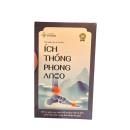 ich thong phong anco 1 F2852 130x130px