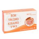 ich trang khang tw3 3 G2802 130x130px