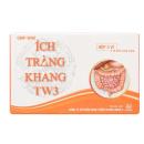 ich trang khang tw3 4 M5530 130x130px