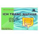 ich trang naphar N5510 130x130px