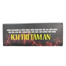 ich tri tam an 3 C1046 130x130px