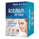 ichion white 5 R7487 130x130px