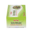 ichnhan10 S7321 130x130px