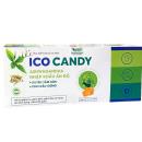ico candy 4 U8825 130x130px