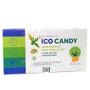 ico candy 5 O5288 130x130px