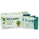 ico candy 6 H3452 130x130px