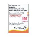 icunes concentrate 1 O5724 130x130px