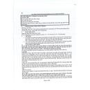 icunes concentrate 3 N5812 130x130px