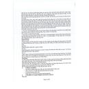 icunes concentrate 4 Q6801 130x130px