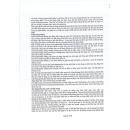icunes concentrate 5 J3351 130x130px