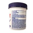 icy hot pain relieving balm 2 T8686 130x130px