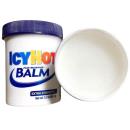 icy hot pain relieving balm 3 F2827 130x130px