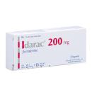 idarac 200mg 6 S7144 130x130px