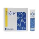 ideos 500mg 400iu 1 M5203 130x130px