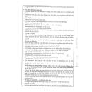 idilax 250mg 5 N5822 130x130px