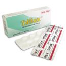 idilax 250mg N5387 130x130px