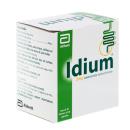 idium 2mg 1 A0125 130x130px