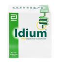idium 2mg 2 V8054 130x130px