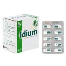 idium 2mg K4010 130x130px