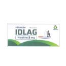 idlag 2mg 2 N5272 130x130px