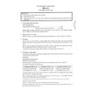 idlag 4mg 1 M5018 130x130px