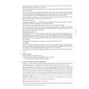 idlag 4mg 2 Q6322 130x130px