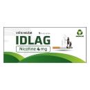 idlag 4mg 7 E1203 130x130px