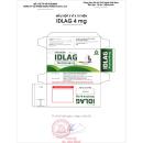 idlag 4mg E1712 130x130px