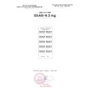 idlag n 2mg 1 S7706 130x130px