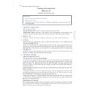 idlag n 2mg 2 A0823 130x130px