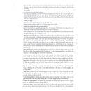 idlag n 2mg 3 C1053 130x130px