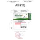 idlag n 2mg A0623 130x130px