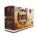 idol slim coffee 6 R7556 130x130px