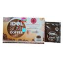 idol slim coffee 9 H3150 130x130px