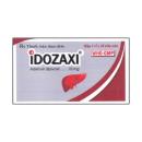 idozaxi 1 N5238 130x130px