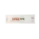 idravitae urea 15 cream 2 A0001 130x130px