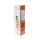 idravitae urea 15 cream 3 O6352 130x130px