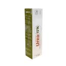 idravitae urea 15 cream 4 V8088 130x130px
