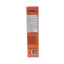idravitae urea 15 cream 5 N5440 130x130px