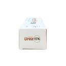 idravitae urea 15 cream 6 R6438 130x130px