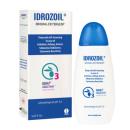 idrozoil 1 Q6243 130x130px