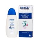 idrozoil 2 B0870 130x130px