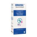 idrozoil 3 A0803 130x130px