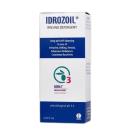 idrozoil 4 G2530 130x130px