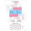 idurat 20 2 B0207 130x130px