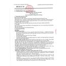 idurat 20 3 A0220 130x130px