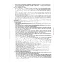 idurat 20 4 O6671 130x130px