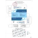 idurat 5 2 K4814 130x130px