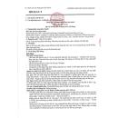 idurat 5 3 D1265 130x130px